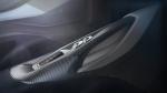 Aston Martin Project 003 2019 года